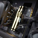 PC Rakitan Chemicy #088